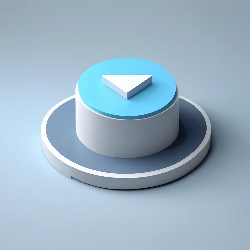 YouTube без замедления