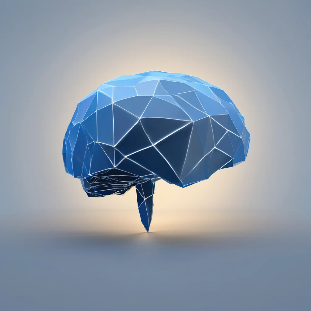 ChatGPT и нейросети